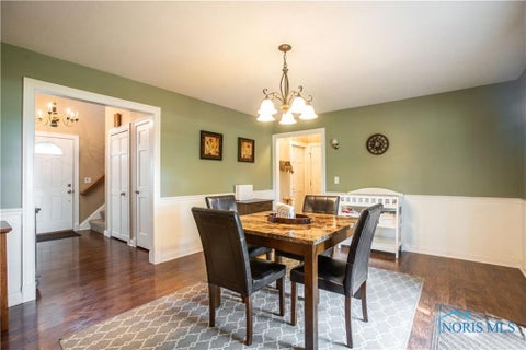 Tiny photo for 2218 Willowtree Lane, Maumee, OH 43537 (MLS # 10013591)