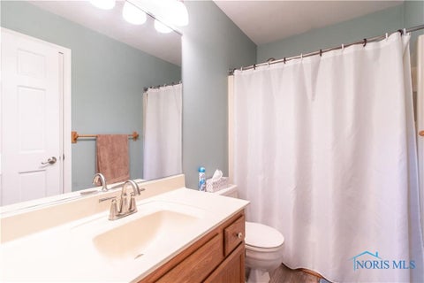 Tiny photo for 2218 Willowtree Lane, Maumee, OH 43537 (MLS # 10013591)