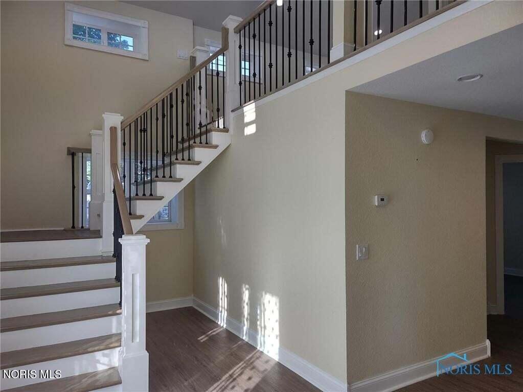 1017 Washington Avenue