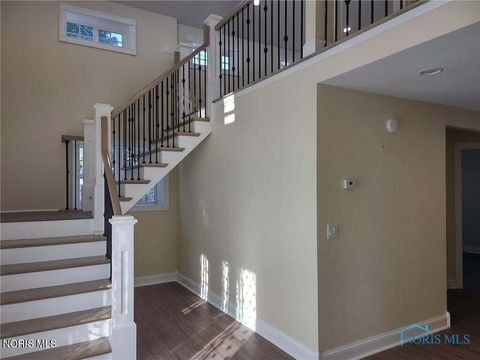 Tiny photo for 1017 Washington Avenue, Defiance, OH 43512 (MLS # 10006232)