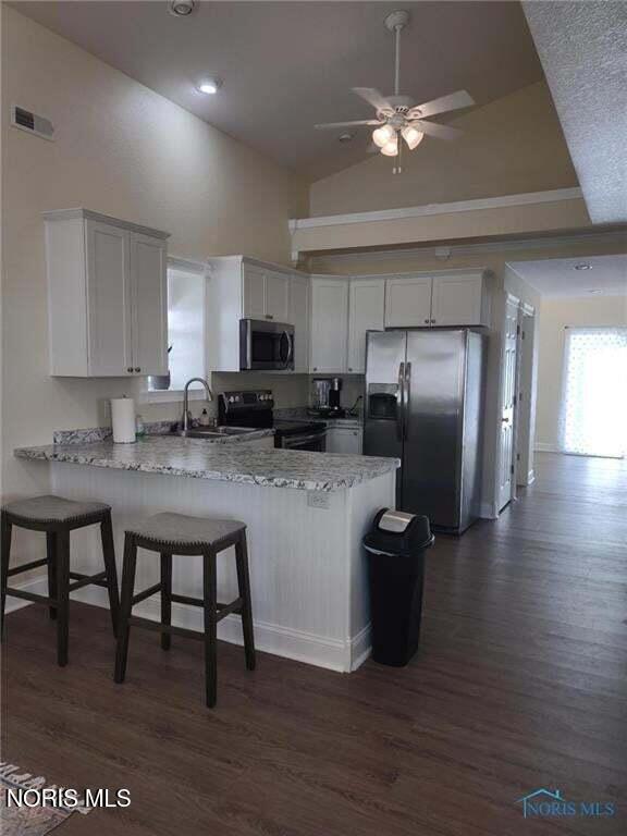 1017 Washington Avenue