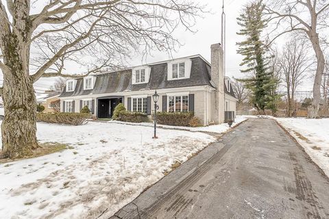 Photo of 3925 Hillandale Road #a1, Ottawa Hills, OH 43606 (MLS # 10004088)