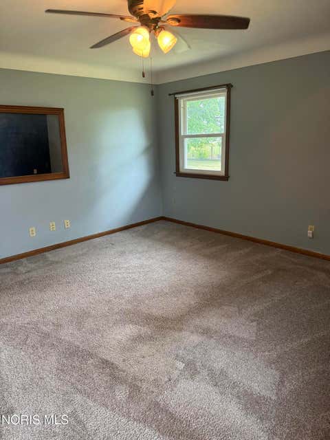 Tiny photo for 6002 Seaman Road, Oregon, OH 43616 (MLS # 10010273)