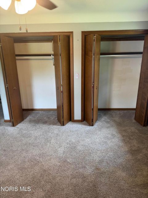Tiny photo for 6002 Seaman Road, Oregon, OH 43616 (MLS # 10010273)