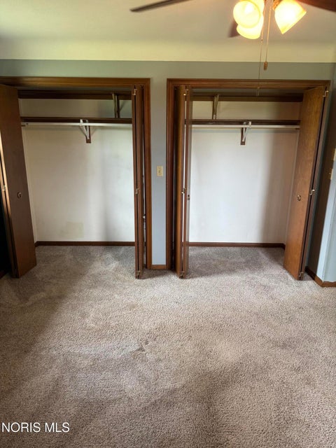 Tiny photo for 6002 Seaman Road, Oregon, OH 43616 (MLS # 10010273)