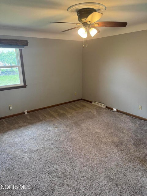 Tiny photo for 6002 Seaman Road, Oregon, OH 43616 (MLS # 10010273)