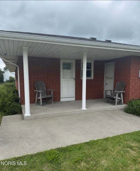 Tiny photo for 6002 Seaman Road, Oregon, OH 43616 (MLS # 10010273)