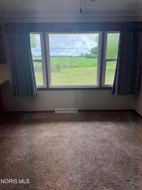 Tiny photo for 6002 Seaman Road, Oregon, OH 43616 (MLS # 10010273)