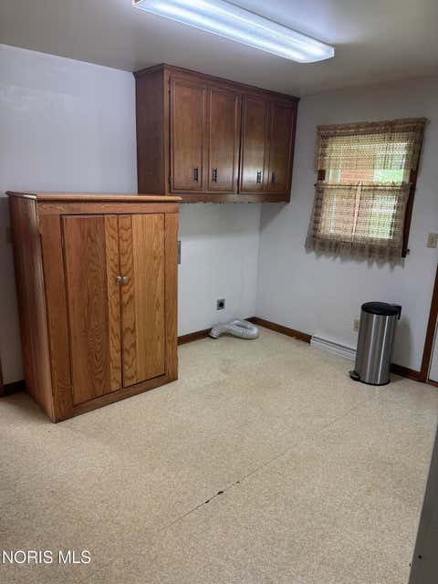 Tiny photo for 6002 Seaman Road, Oregon, OH 43616 (MLS # 10010273)