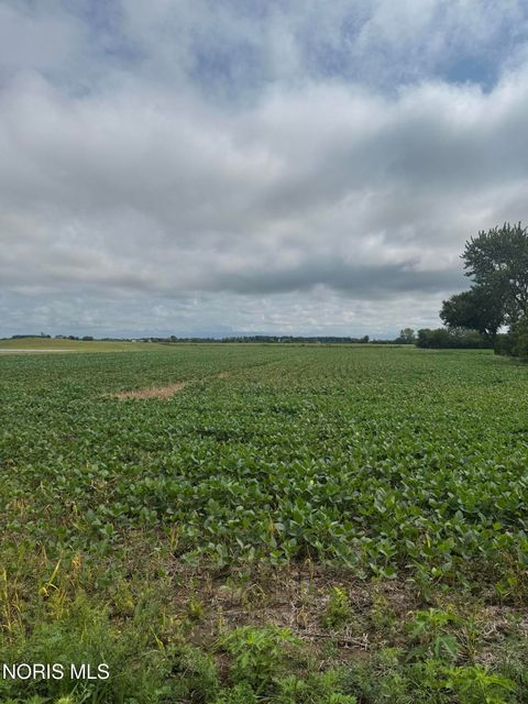 Tiny photo for 6002 Seaman Road, Oregon, OH 43616 (MLS # 10010273)