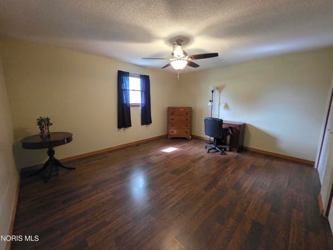 Tiny photo for 403 Enterprise Street, Leipsic, OH 45856 (MLS # 10013463)