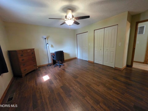 Tiny photo for 403 Enterprise Street, Leipsic, OH 45856 (MLS # 10013463)