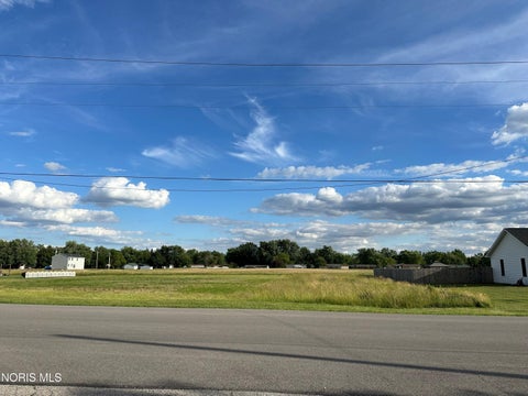 Tiny photo for 640 W Brown Road #Lot 9, Montpelier, OH 43543 (MLS # 10009204)