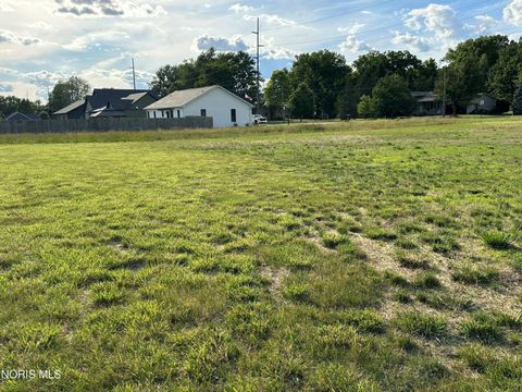 Tiny photo for 640 W Brown Road #Lot 9, Montpelier, OH 43543 (MLS # 10009204)