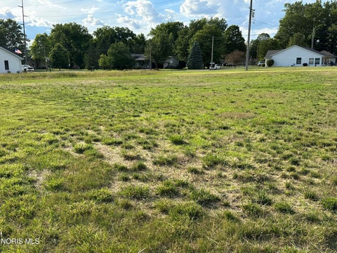 Tiny photo for 640 W Brown Road #Lot 9, Montpelier, OH 43543 (MLS # 10009204)
