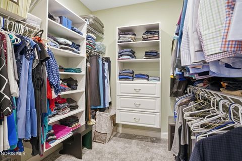 Tiny photo for 8081 Ash Ridge Lane, Findlay, OH 45840 (MLS # 10005601)