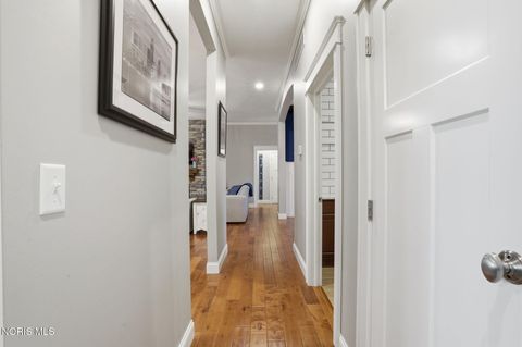 Tiny photo for 8081 Ash Ridge Lane, Findlay, OH 45840 (MLS # 10005601)