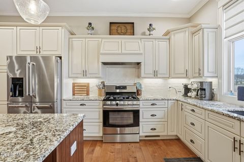 Tiny photo for 8081 Ash Ridge Lane, Findlay, OH 45840 (MLS # 10005601)