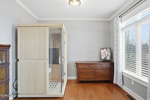 Tiny photo for 8081 Ash Ridge Lane, Findlay, OH 45840 (MLS # 10005601)