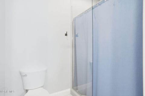 Tiny photo for 8081 Ash Ridge Lane, Findlay, OH 45840 (MLS # 10005601)