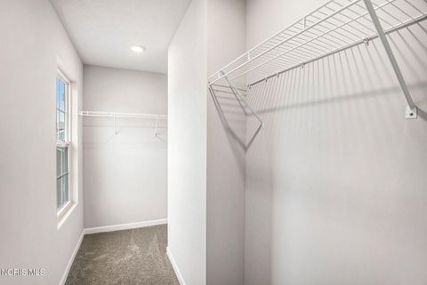 Tiny photo for 3 Woody Drive, Millbury, OH 43447 (MLS # 10006052)