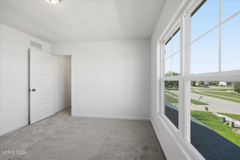Tiny photo for 5882 Kacy Lane, Oregon, OH 43616 (MLS # 10014813)
