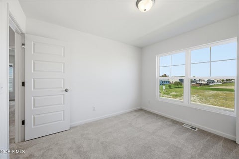 Tiny photo for 5882 Kacy Lane, Oregon, OH 43616 (MLS # 10014813)