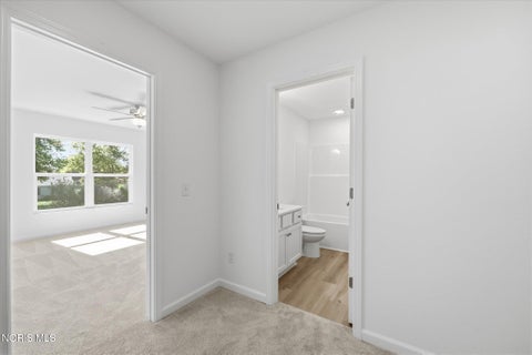 Tiny photo for 5882 Kacy Lane, Oregon, OH 43616 (MLS # 10014813)