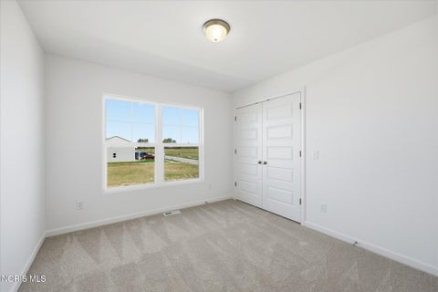 Tiny photo for 5882 Kacy Lane, Oregon, OH 43616 (MLS # 10014813)