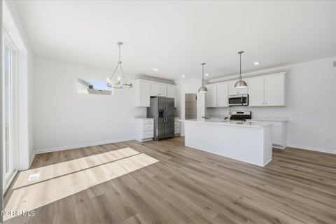 Tiny photo for 5882 Kacy Lane, Oregon, OH 43616 (MLS # 10014813)