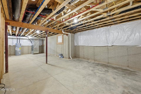 Tiny photo for 5882 Kacy Lane, Oregon, OH 43616 (MLS # 10014813)