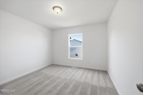Tiny photo for 5882 Kacy Lane, Oregon, OH 43616 (MLS # 10014813)