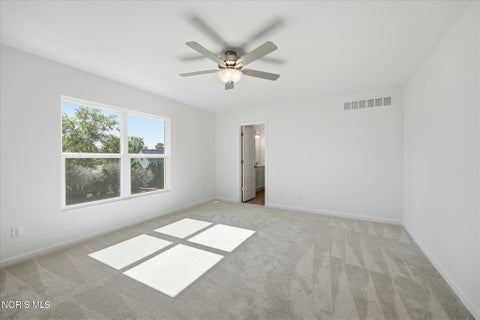 Tiny photo for 5882 Kacy Lane, Oregon, OH 43616 (MLS # 10014813)