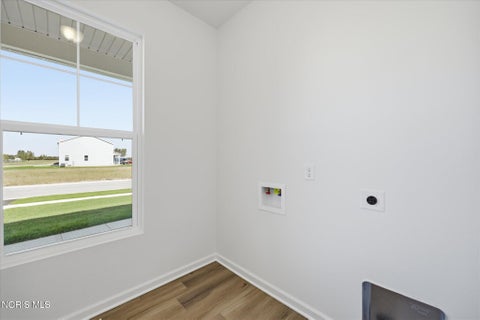 Tiny photo for 5882 Kacy Lane, Oregon, OH 43616 (MLS # 10014813)