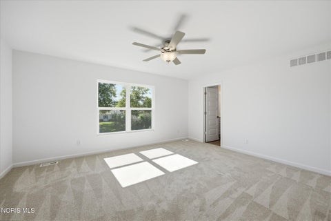Tiny photo for 5882 Kacy Lane, Oregon, OH 43616 (MLS # 10014813)
