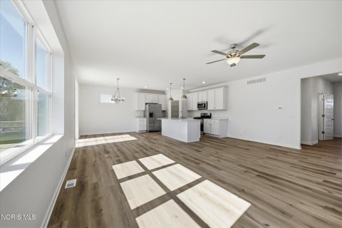 Tiny photo for 5882 Kacy Lane, Oregon, OH 43616 (MLS # 10014813)