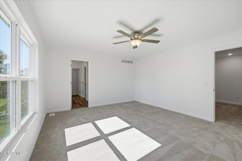 Tiny photo for 5882 Kacy Lane, Oregon, OH 43616 (MLS # 10014813)