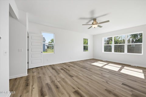Tiny photo for 5882 Kacy Lane, Oregon, OH 43616 (MLS # 10014813)