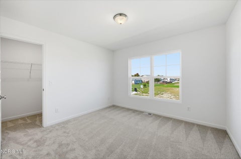 Tiny photo for 5882 Kacy Lane, Oregon, OH 43616 (MLS # 10014813)