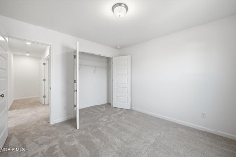 Tiny photo for 5882 Kacy Lane, Oregon, OH 43616 (MLS # 10014813)