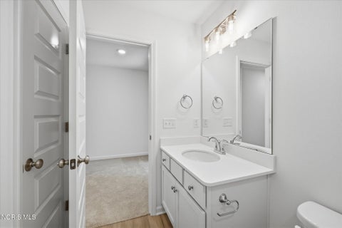 Tiny photo for 5882 Kacy Lane, Oregon, OH 43616 (MLS # 10014813)