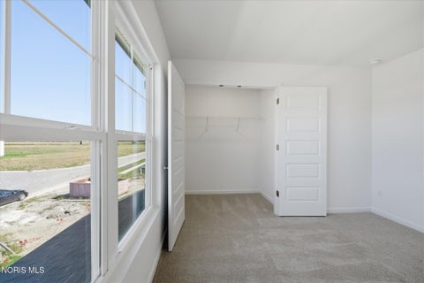 Tiny photo for 5882 Kacy Lane, Oregon, OH 43616 (MLS # 10014813)
