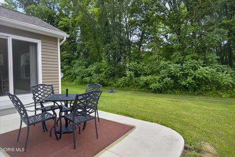 Tiny photo for 2056 Sunrise Creek Drive, Toledo, OH 43615 (MLS # 10010372)