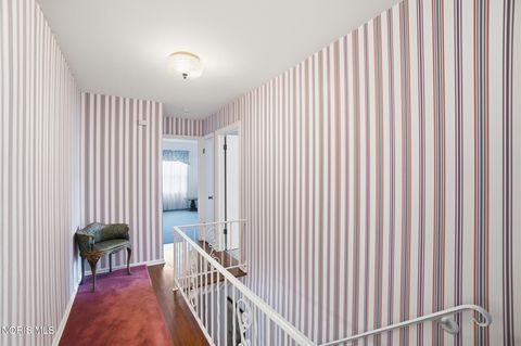 Tiny photo for 4952 Rudgate Boulevard, Toledo, OH 43623 (MLS # 10007071)