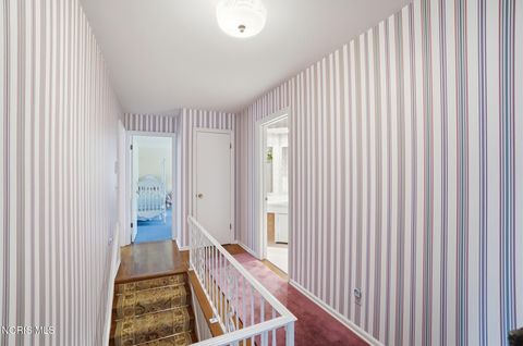 Tiny photo for 4952 Rudgate Boulevard, Toledo, OH 43623 (MLS # 10007071)