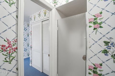Tiny photo for 4952 Rudgate Boulevard, Toledo, OH 43623 (MLS # 10007071)