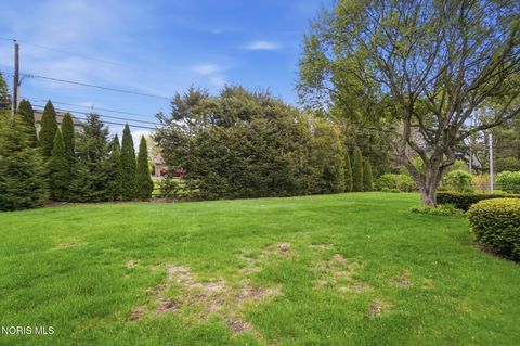 Tiny photo for 4952 Rudgate Boulevard, Toledo, OH 43623 (MLS # 10007071)