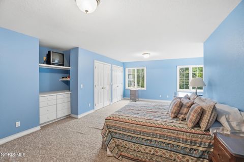Tiny photo for 4952 Rudgate Boulevard, Toledo, OH 43623 (MLS # 10007071)