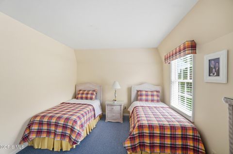 Tiny photo for 4952 Rudgate Boulevard, Toledo, OH 43623 (MLS # 10007071)