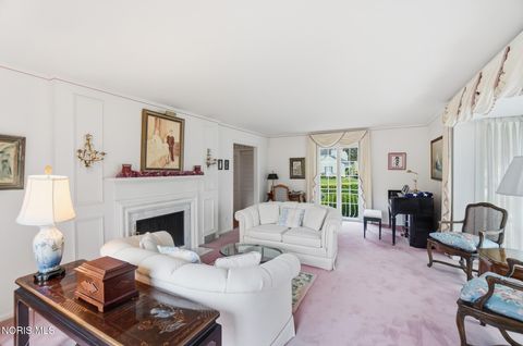 Tiny photo for 4952 Rudgate Boulevard, Toledo, OH 43623 (MLS # 10007071)